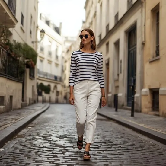 13 spring paris outfit IMG03