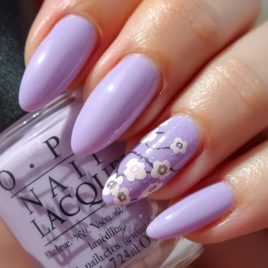 13 cute march nail ideas IMG03
