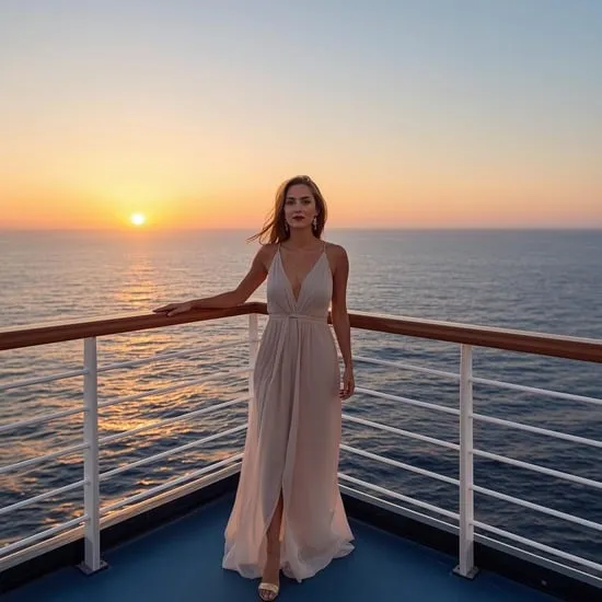 11 cute cruise outfits IMG03