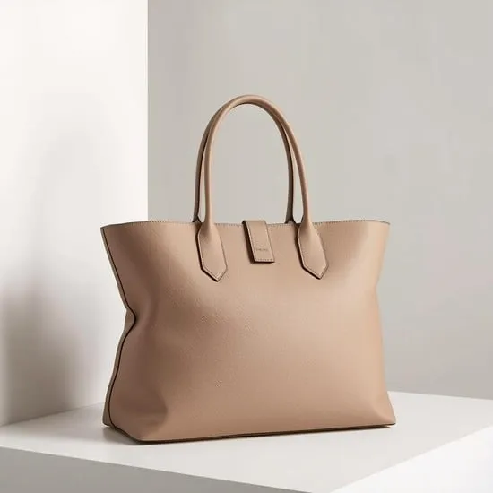 10 trending everyday bags IMG03