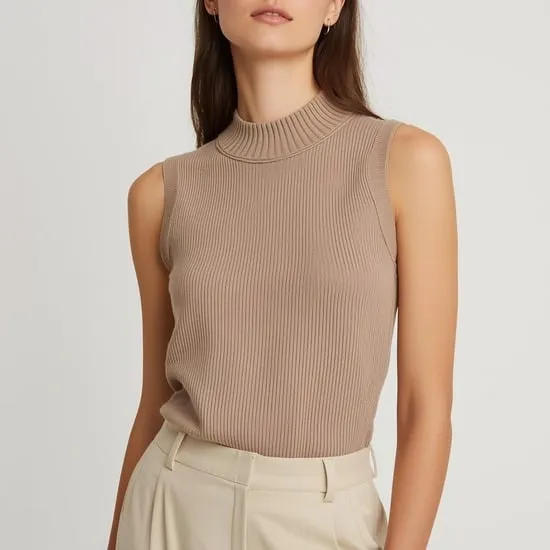 13 old money summer outfits IMG03