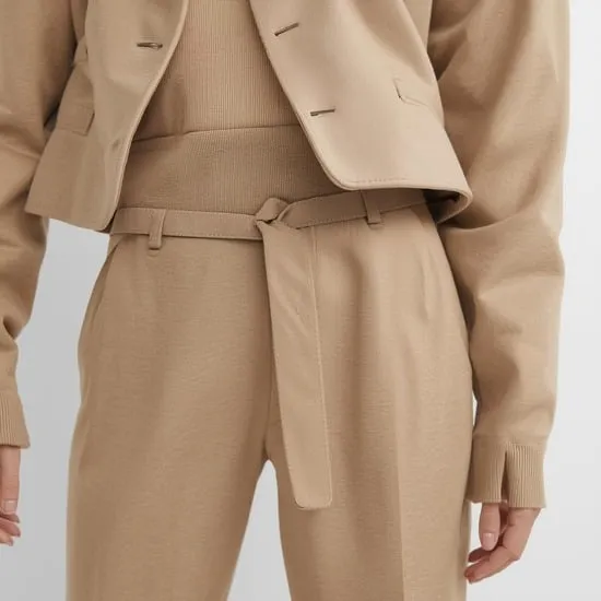 11 best outfit for petite women IMG03