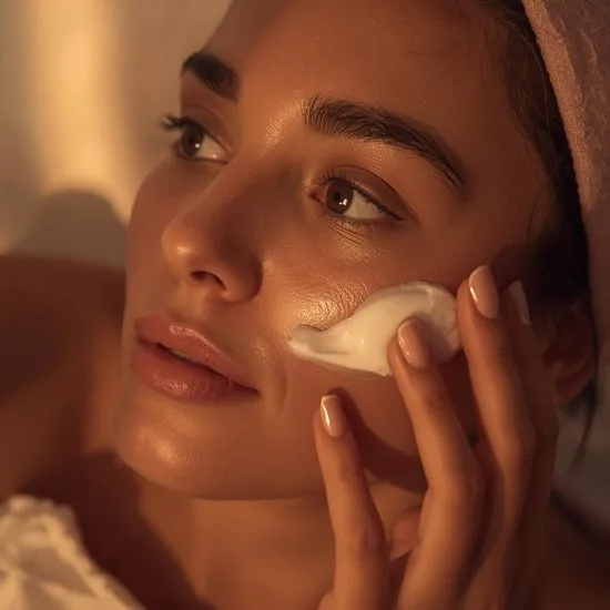 10 beauty hacks before bed IMG03