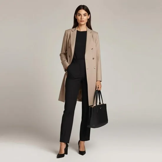 how to dress for work 10 tips IMG03