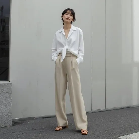 11 japan spring outfits IMG03