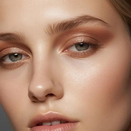 12 hooded eye makeup tricks IMG03