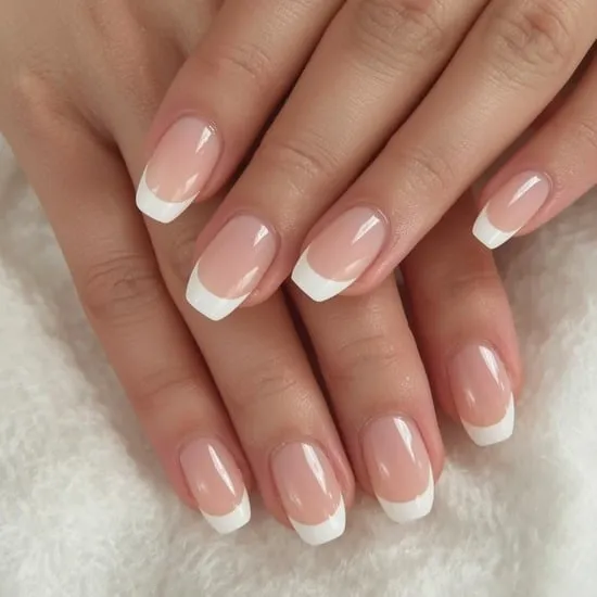 11 vacation nail ideas (chic, clasyy, easy) IMG03