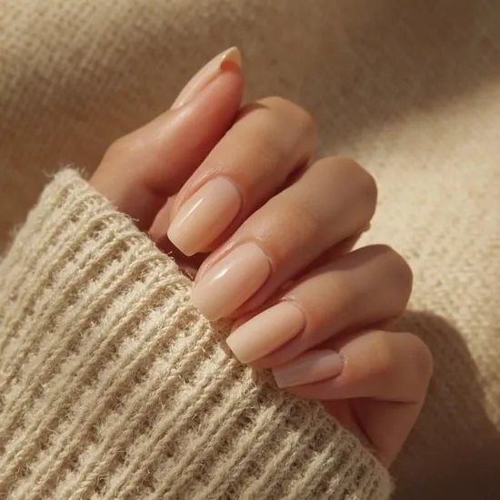 10 simple summer nails IMG03