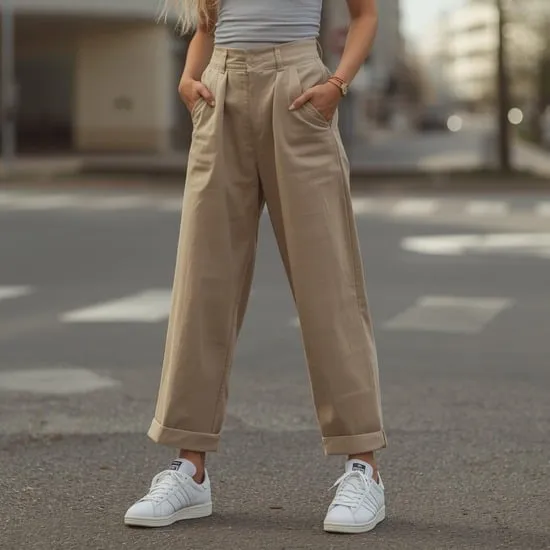 13 samba street style IMG03