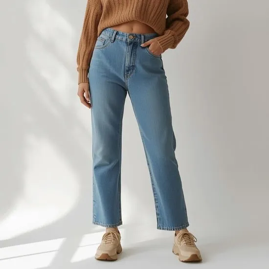 12 chic barrel jeans ideas IMG03