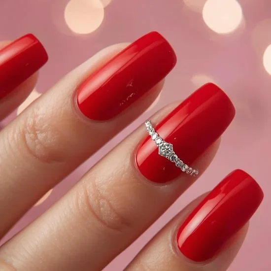 14 birthday nails IMG03