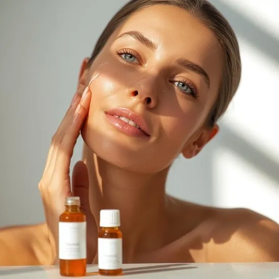 14 daily skincare steps for glowing skin IMG03