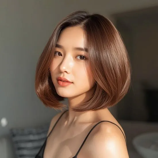11 cute korean hairstyles IMG03