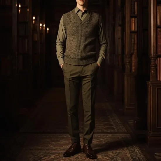 11 dark academia outfit IMG03