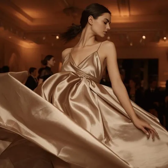 11 timeless formal looks for her IMG03