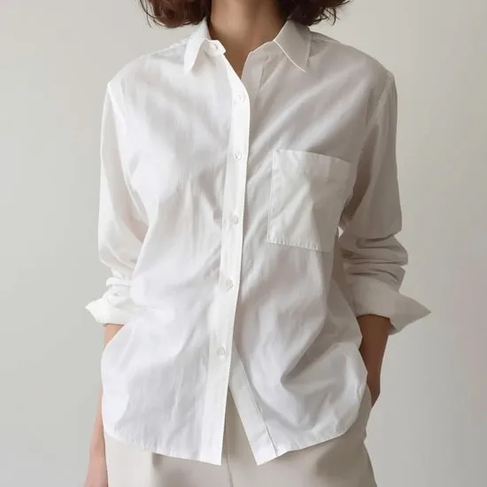 11 classic french outfit IMG04