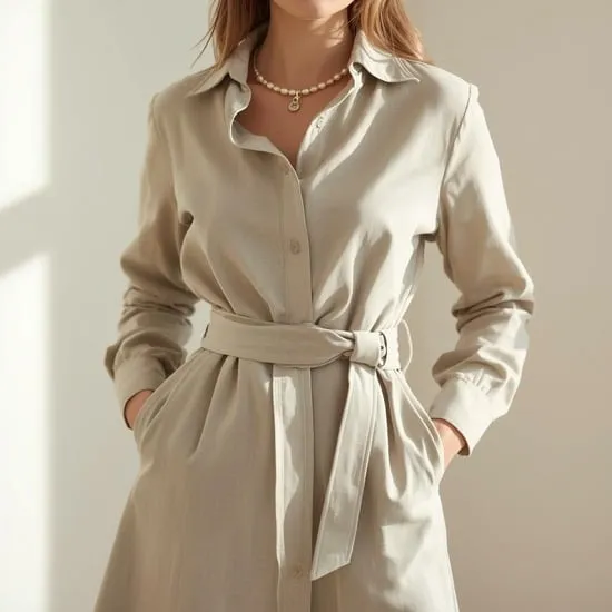 10 work outfits for women that balance comfort IMG04