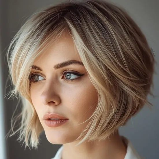 10 haircuts for thin hair IMG04