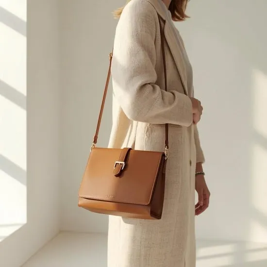 the 12 designer handbags worth investing in IMG04