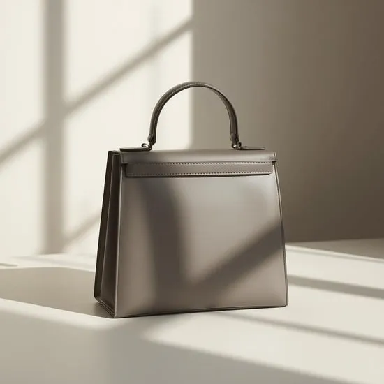 the 13 minimalist purses in 2026 IMG04