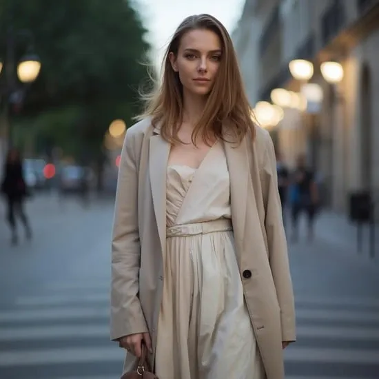 11 unique summer outfit ideas for paris IMG04