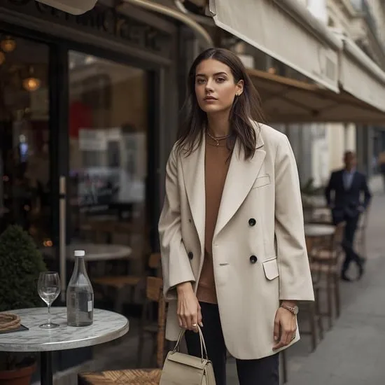 13 spring paris outfit IMG04