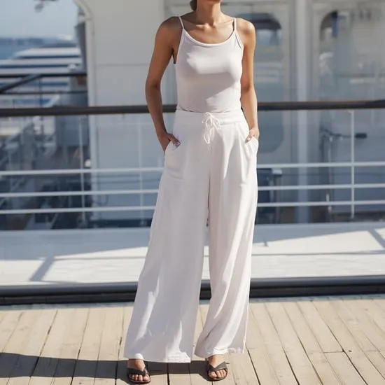11 cute cruise outfits IMG04