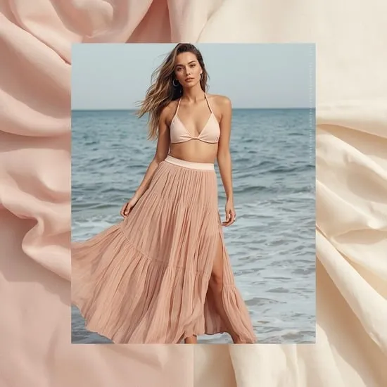 10 best beach outfit ideas for women IMG04