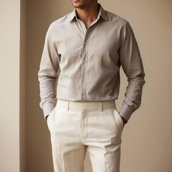 13 old money summer outfits IMG04