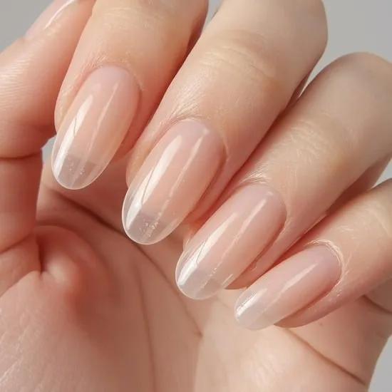 11 everyday nail designs 2026 IMG04