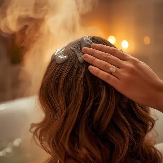 12 healthy hair routine IMG04