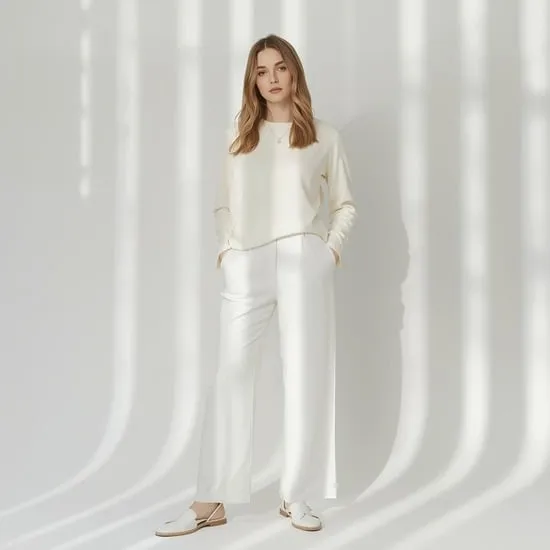 11 best outfit for petite women IMG04