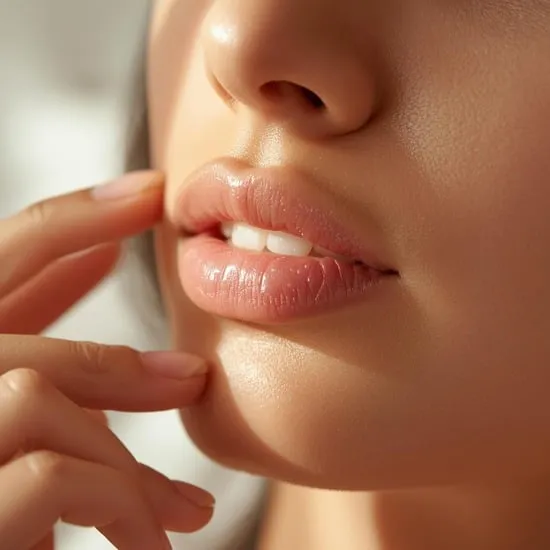 10 beauty hacks before bed IMG04