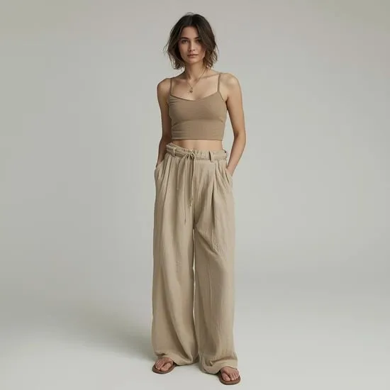 12 easy boho outfit ideas for everyday wear IMG04