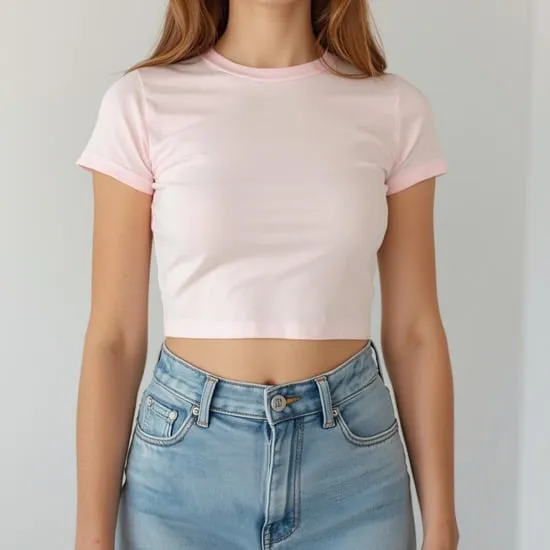 13 soft girl aesthetic outfits IMG04