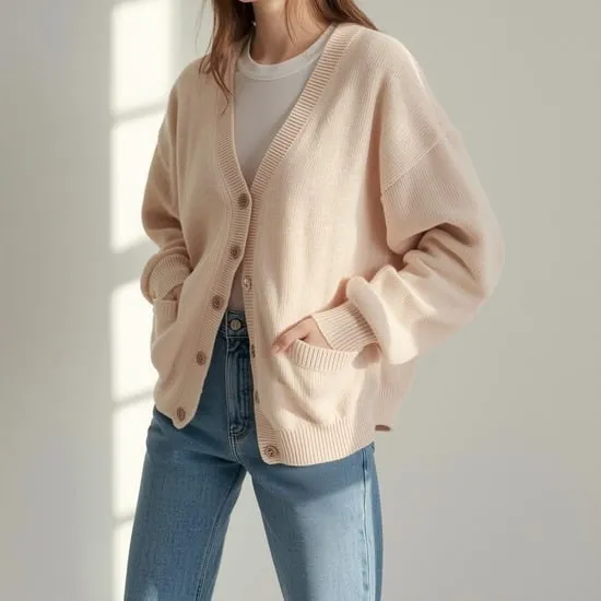 14 korean outfit ideas you