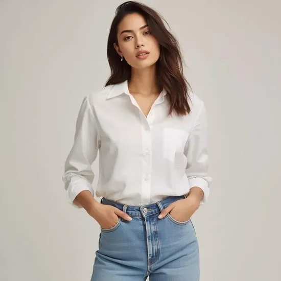 11 clean girl outfit inspo IMG04