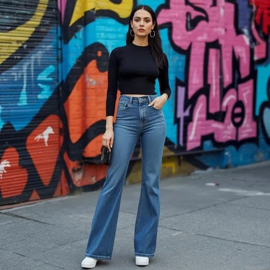 14 the top 2026 wear you