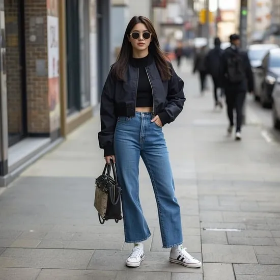 12 korean street style outfit ideas IMG04