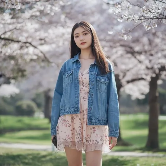 11 japan spring outfits IMG04