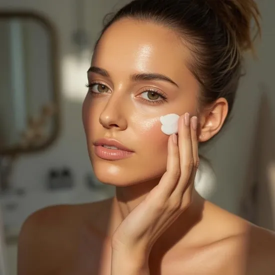 14 daily skincare steps for glowing skin IMG04