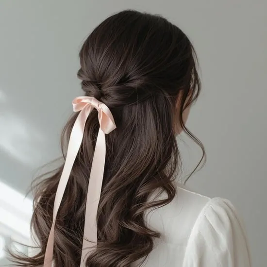 11 cute korean hairstyles IMG04