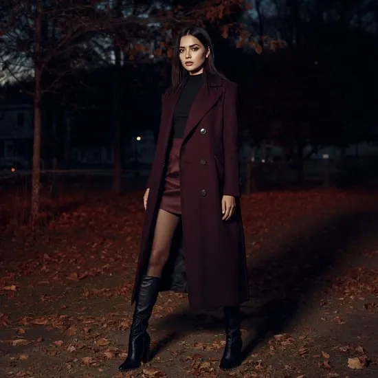 11 dark academia outfit IMG04