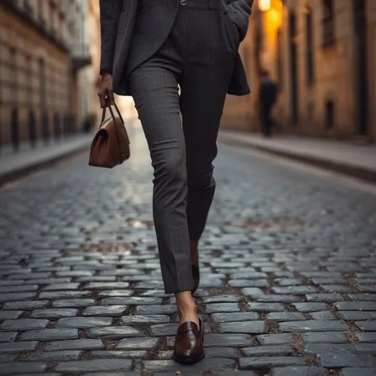 14 the best shoes for traveling IMG04