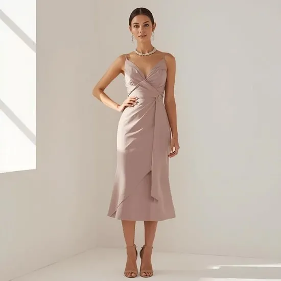 11 timeless formal looks for her IMG04