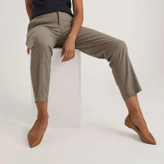 11 classic french outfit IMG05