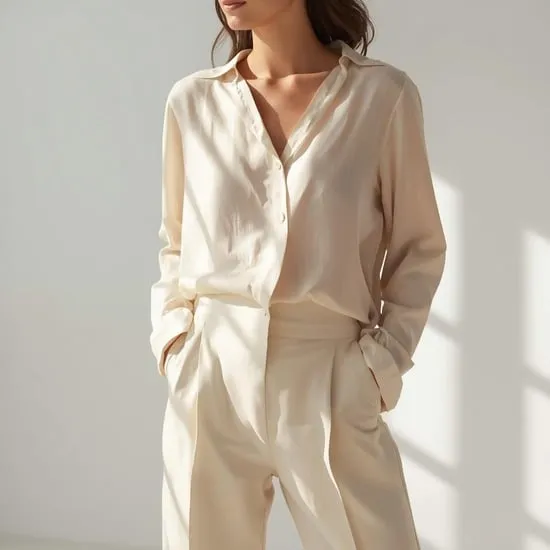 10 work outfits for women that balance comfort IMG05