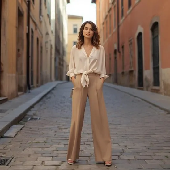 12 vacation italian outfit inspo that you must see IMG05