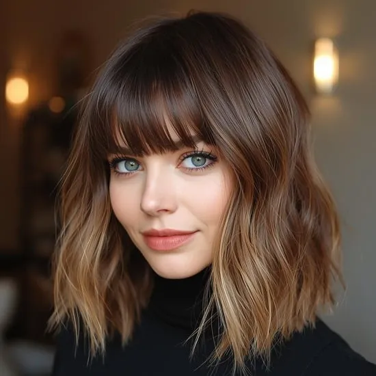 10 haircuts for thin hair IMG05