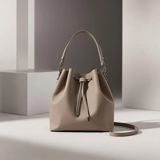 the 12 designer handbags worth investing in IMG05